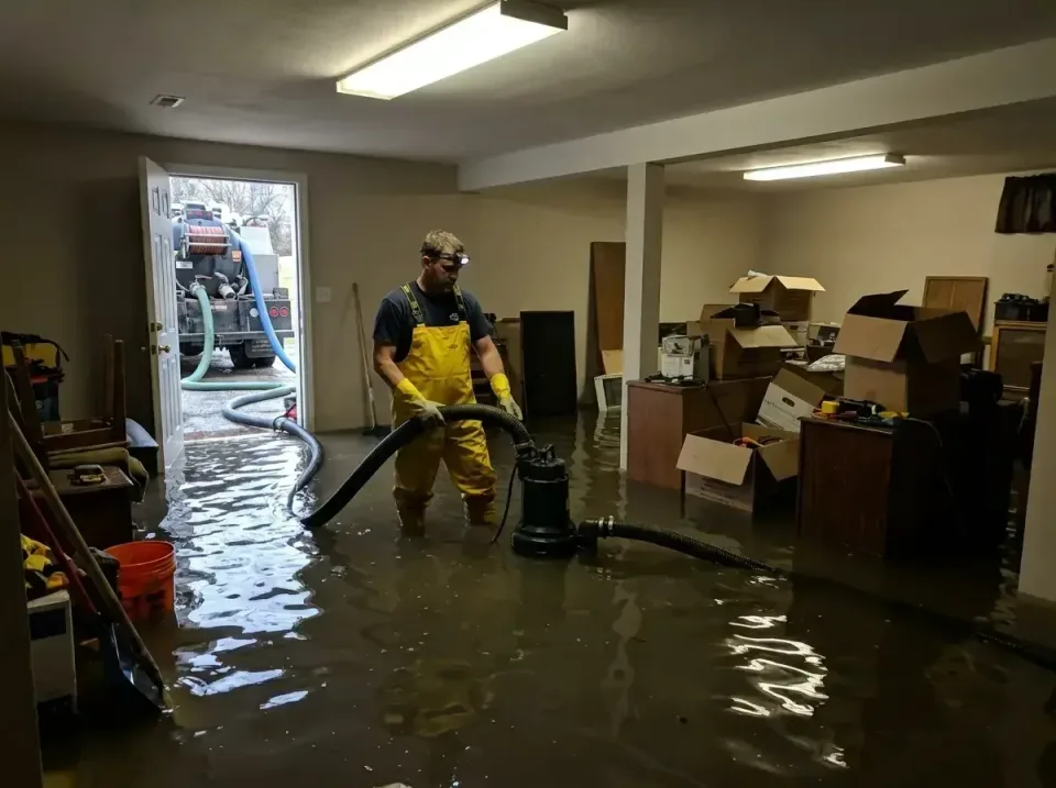 basement-burst-pipe-flooding-a-001 — frequently asked questions, 24-Hour Water Damage Restoration Services in Athens, GA
